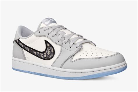 air dior low retail price|nike air dior price.